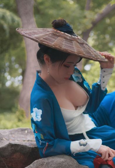 单身即地狱 综艺
