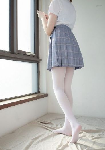好女孩在线