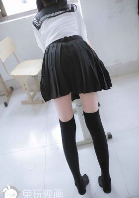 姐姐6免费完整高清电视剧在线看