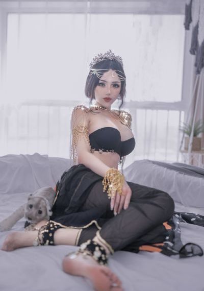 日韩欧美xxxx