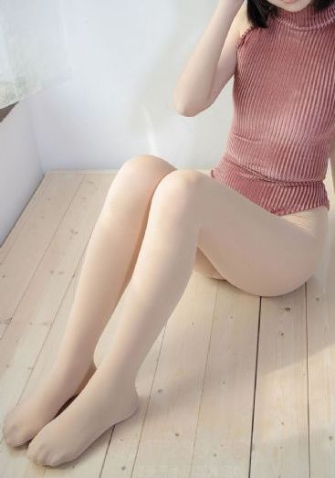 本剑仙绝不吃软饭漫画