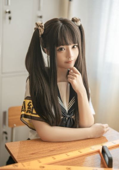 西部狂野