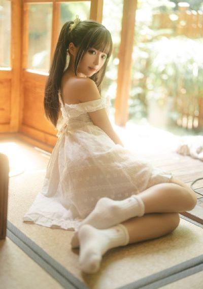 老同学
