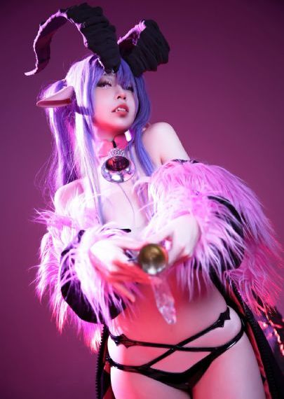 公公儿媳妇电影