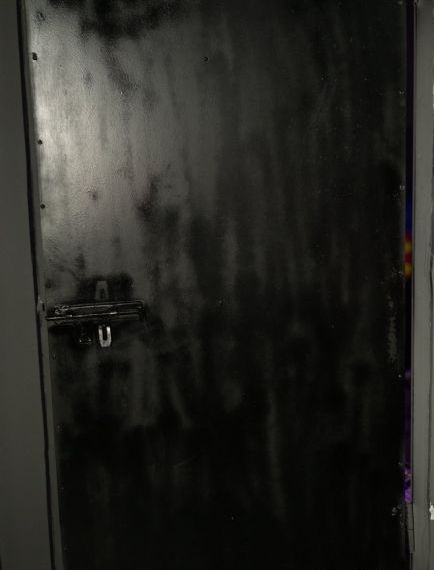 红色高跟鞋免费完整版电影