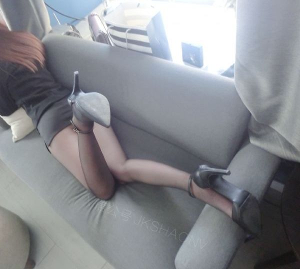王妃被皇上强h