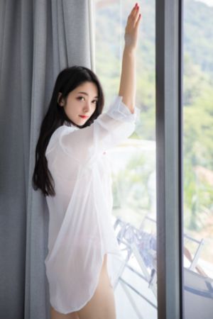 亲爱的热爱的第二部免费观看全集