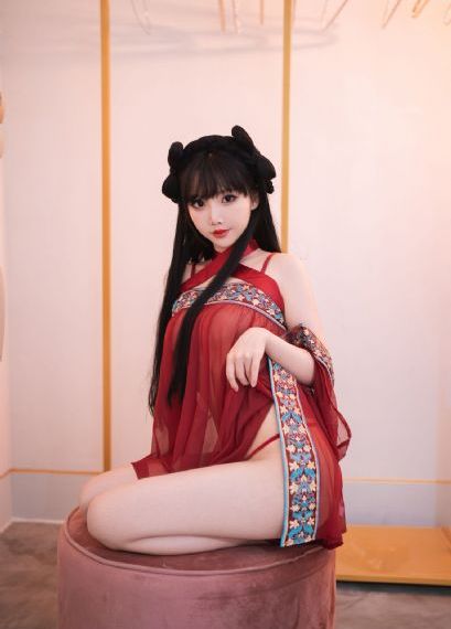 假面骑士歌查德剧场版