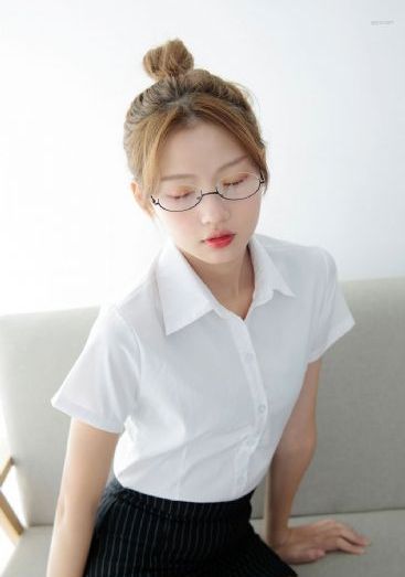 午夜网