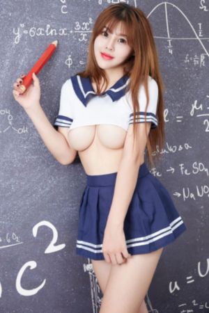 黑兽1