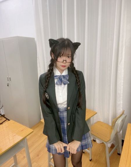秋霞网址