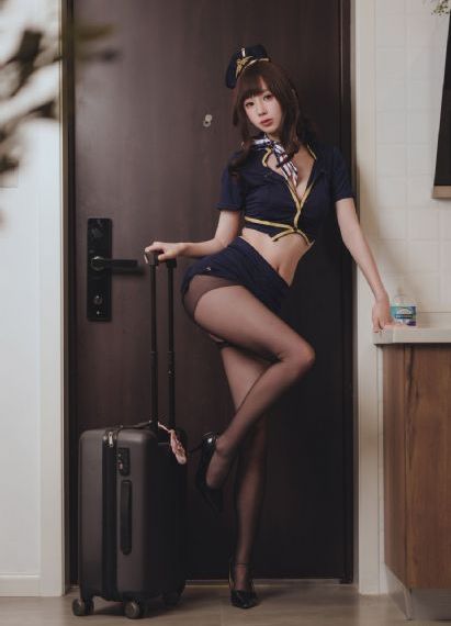 爱你西蒙