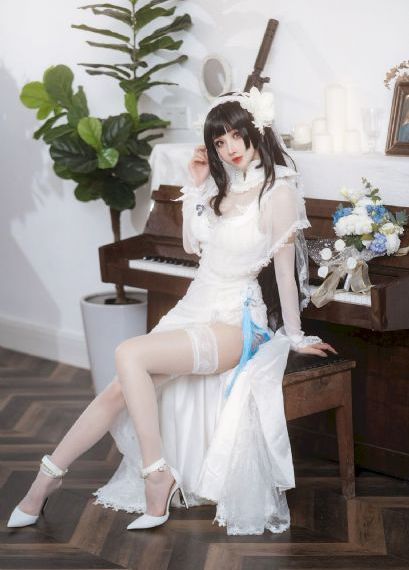 天海翼电影