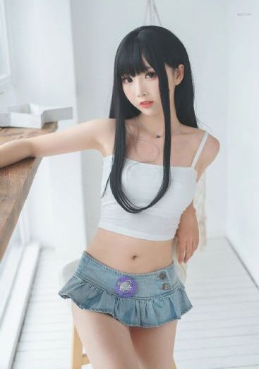 苍天之拳
