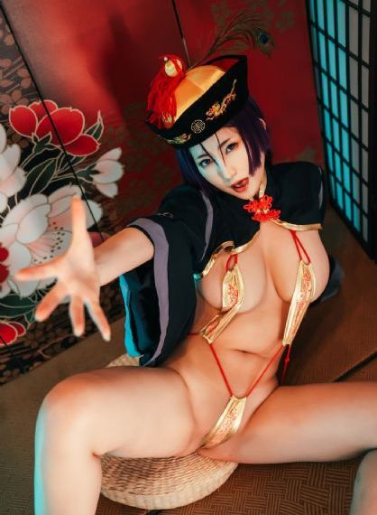 斗罗大陆免费完整观看