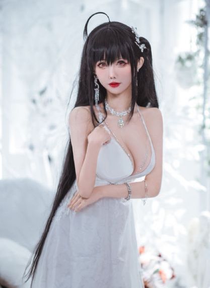 杂乱肉交怀孕系列小说目录