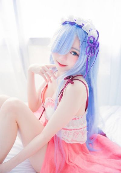 舌头钻到花缝裂缝h