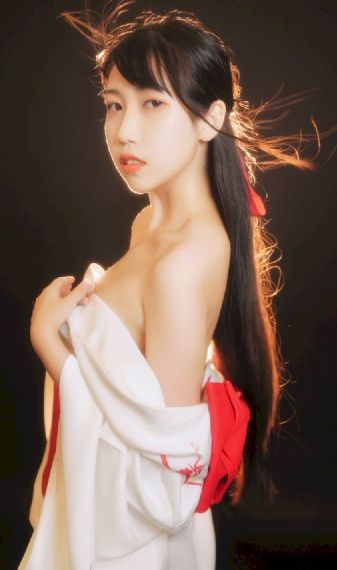 妈妈的朋友 在线观看