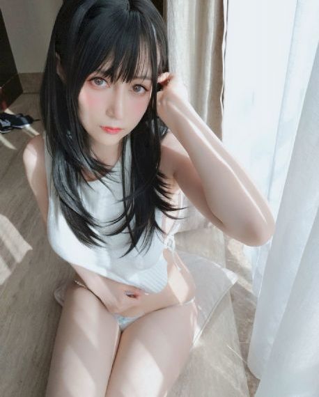 空中小姐2022满天星法版