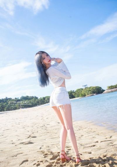 愚物语