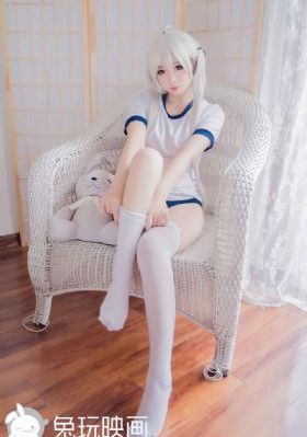 9277免费影院