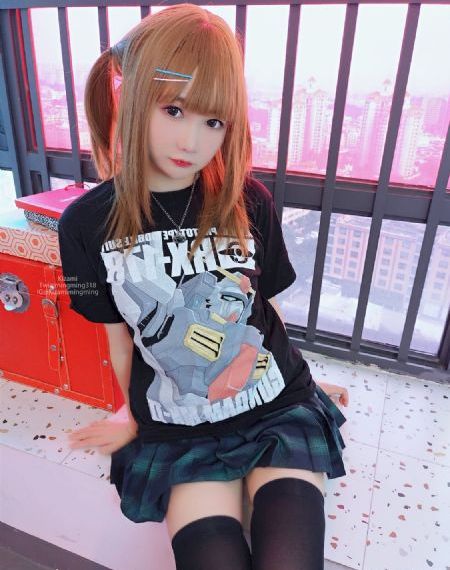 弯的我们在线观看