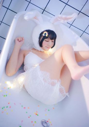 永恒 电影 完整版