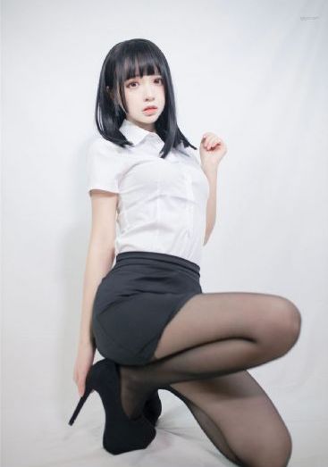 鬼灭之刃锻刀村篇