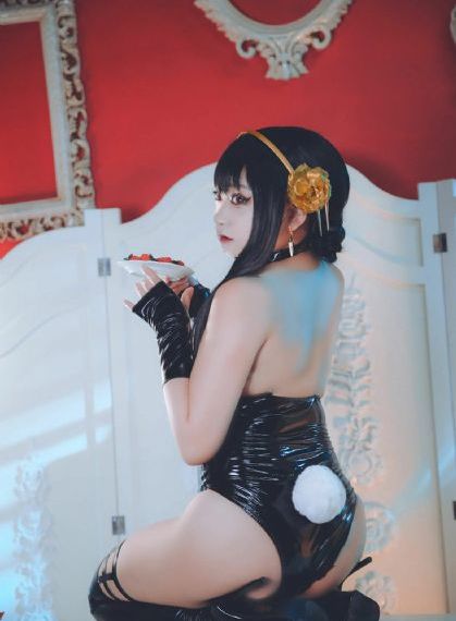 电视剧在线观看免费版全集高清