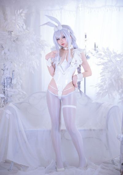 转生成史莱姆第三季免费