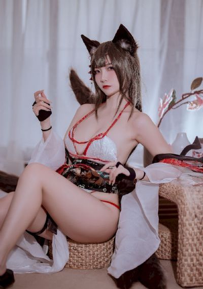 好男人电视剧在线完整版免费