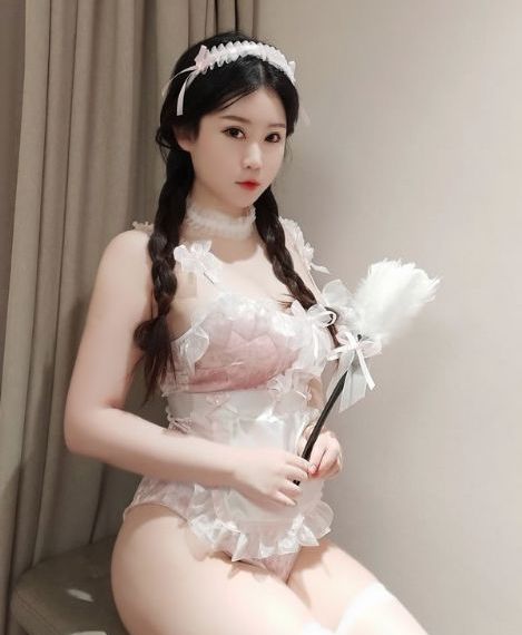 免费观看50集电视剧