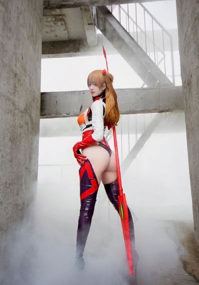 三级免费毛片