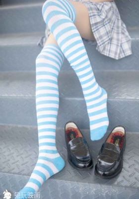 年轻的妈妈视频