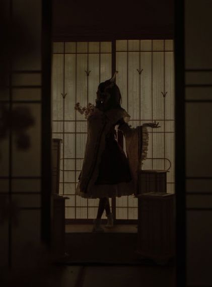 《宸汐缘》免费观看