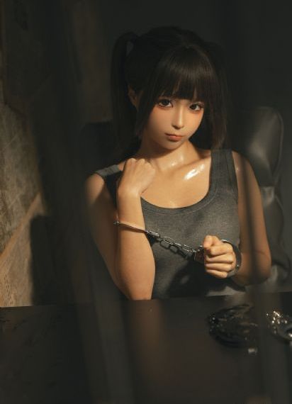 美味的三姐妹在线观看