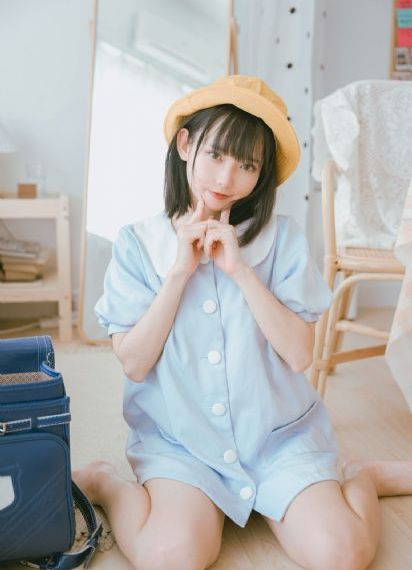 狂飙1-42集免费观看