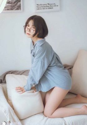 骚虎视频入口