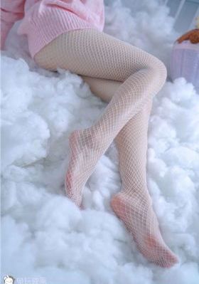 美姐妹肉奴隶在线