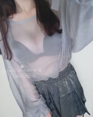 三年电影高清免费观看