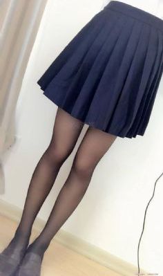早熟报告