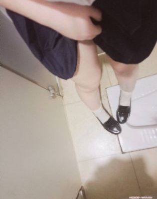 聚会的目的中文