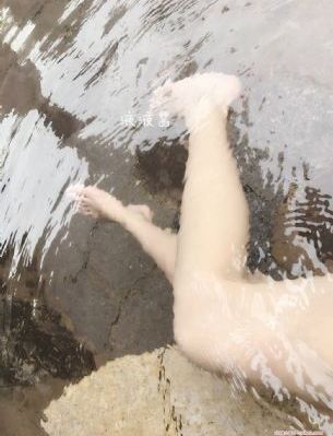卧底归来第二部55集八影视