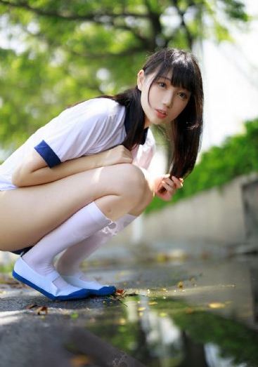杰伊比姆