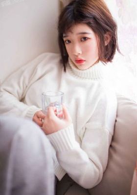 国产在线最新