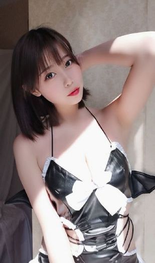 鬼父全集在线观看