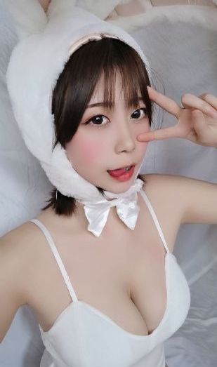 极限挑战第十季