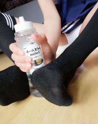 兄弟兄弟电视剧