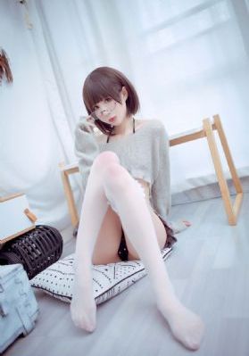 不说再见全集免费观看