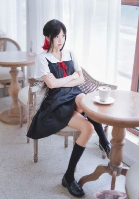 你比星光更美丽
